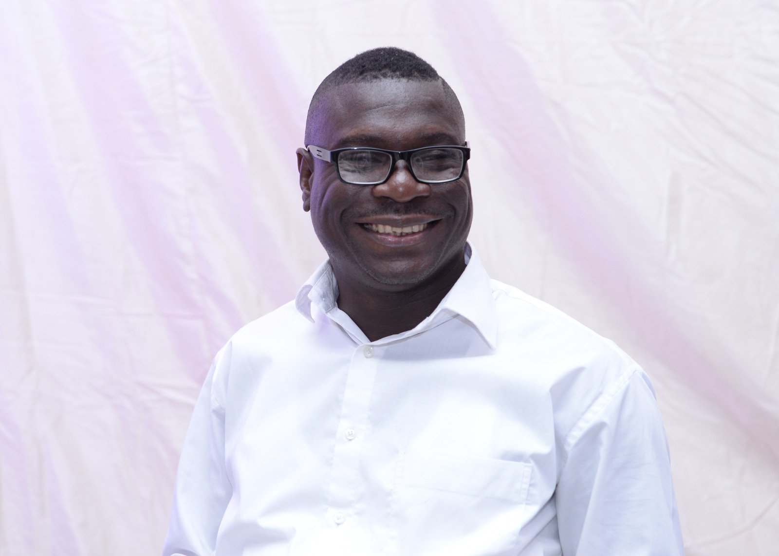 Martin Ene Edah banner