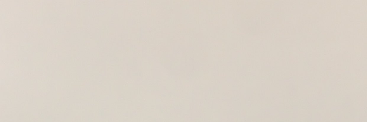 A🌱 banner