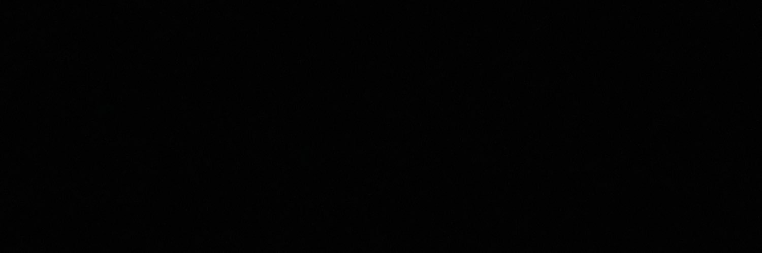 ⚓️ иаспo Fernández 🇪🇸 banner