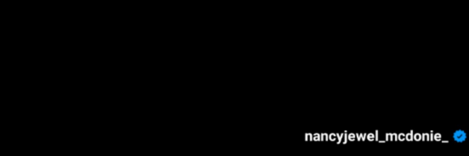 nana banner