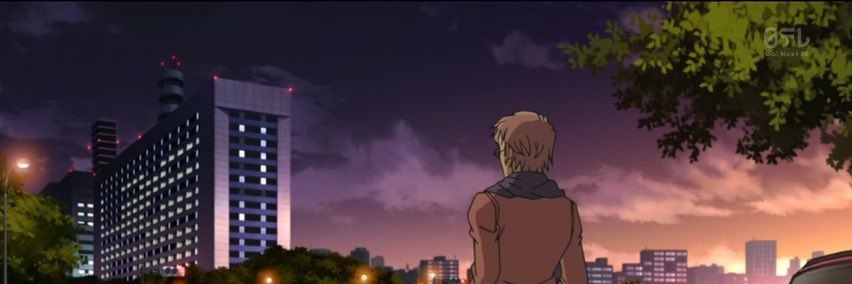 tenning1023's profile banner image