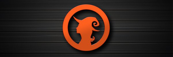 TotalGranny Profile Banner