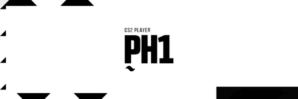 ph1_fps Profile Banner