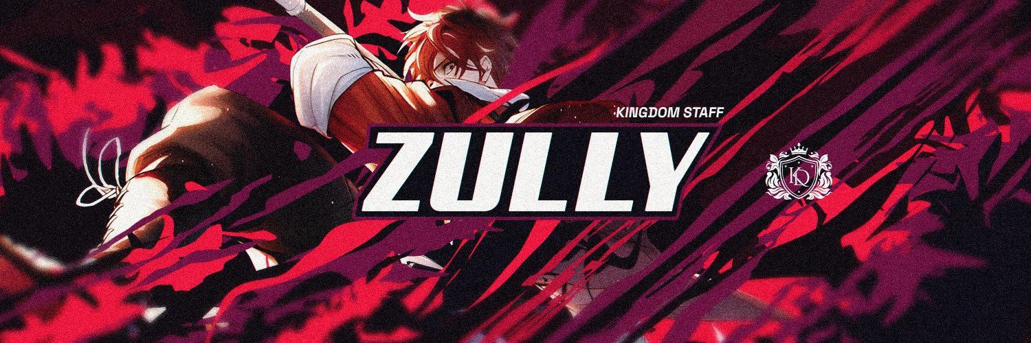 Zully banner