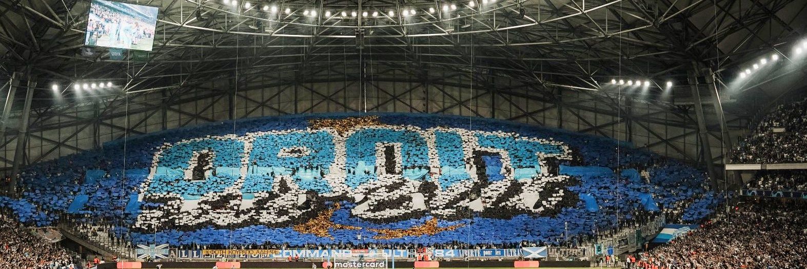 Florian Chabaneau banner