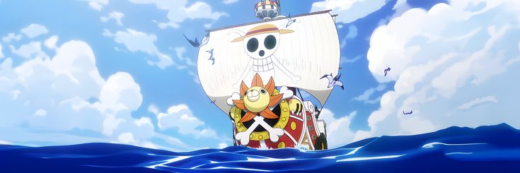 ahni ⛵🫧📘 banner