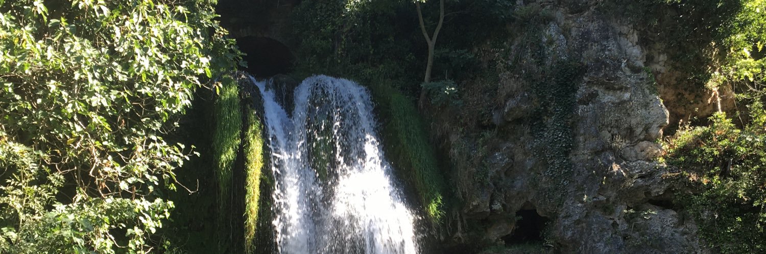 GCollos's profile banner image