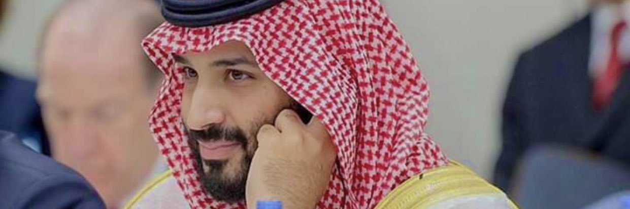 g_7v_'s profile banner image