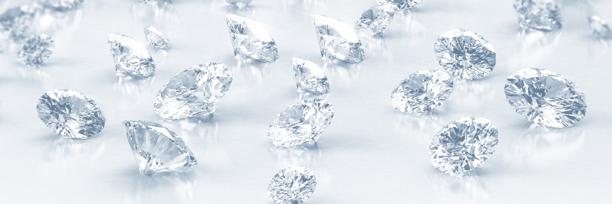 TradJewelers's profile banner image