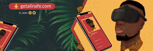 li_woo Profile Banner