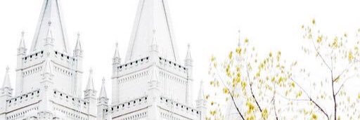 DrCalebPayne's profile banner image