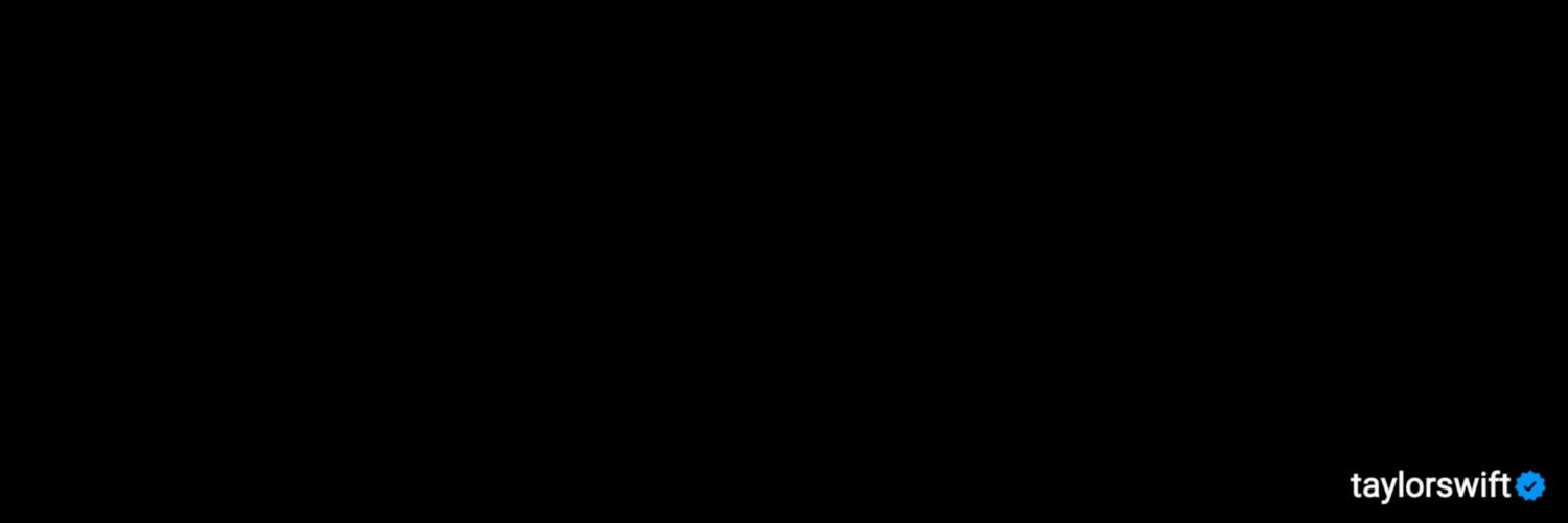 hesflter's profile banner image