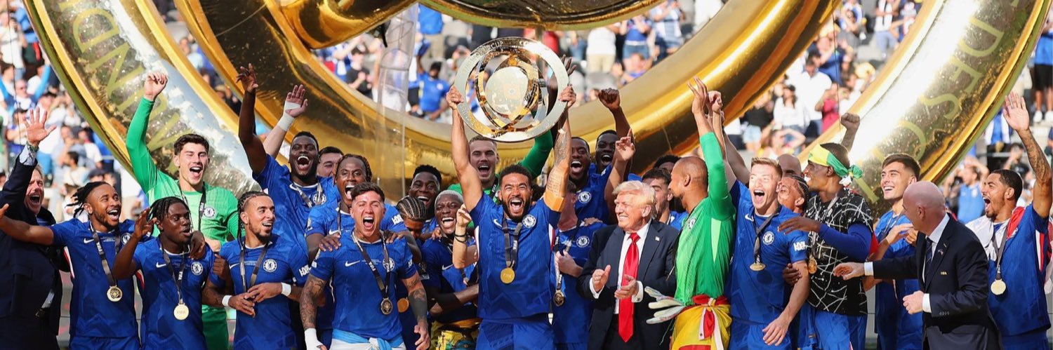 Charles Jr. || Voiceover Artist banner