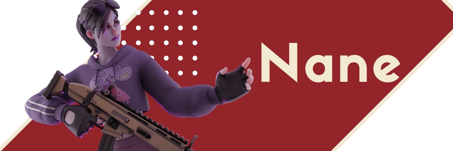 daburusuuuuuu's profile banner image