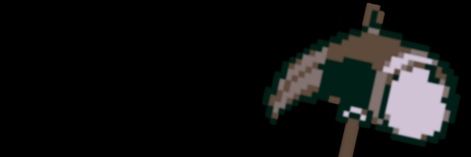 ᴛʜᴇ ʜᴀᴍᴍᴇʀ ᴏꜰ ᴊᴜꜱᴛɪᴄᴇ banner