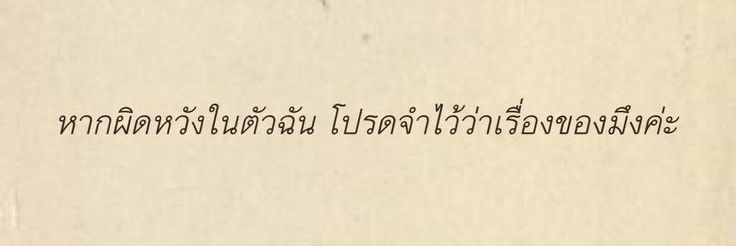 สมเหมย's banner