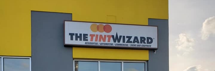 thetintwizardnc's profile banner image