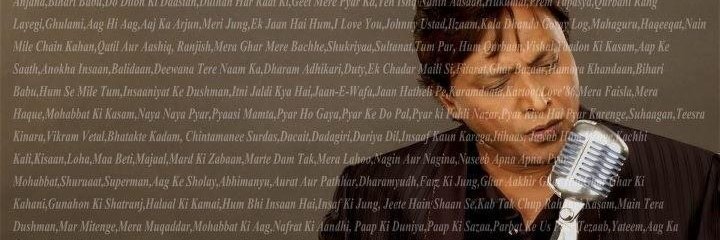 shabbirkumar's profile banner image