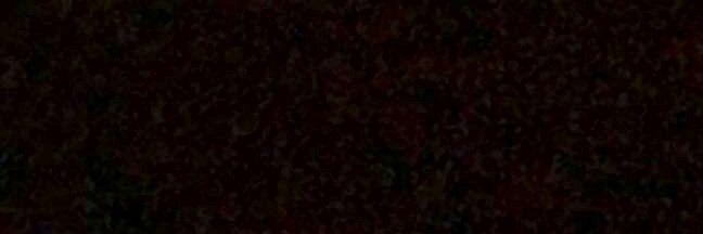 knowhwa_'s profile banner image