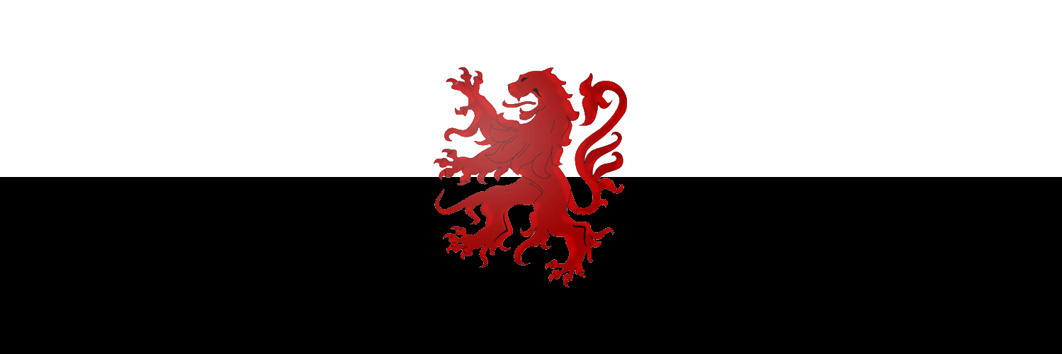 Potter banner