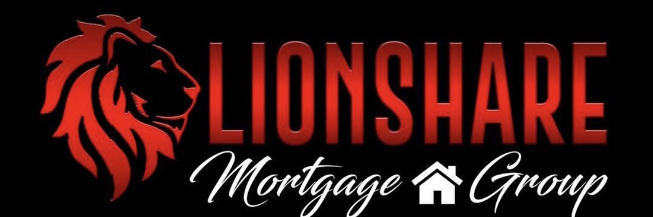 Brian Raspberry banner