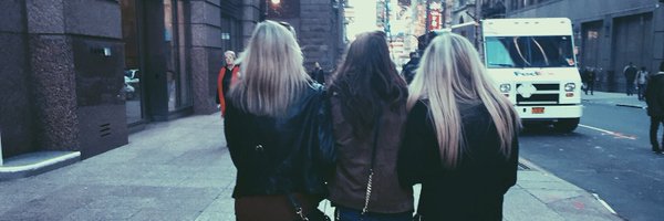 laauraloo Profile Banner