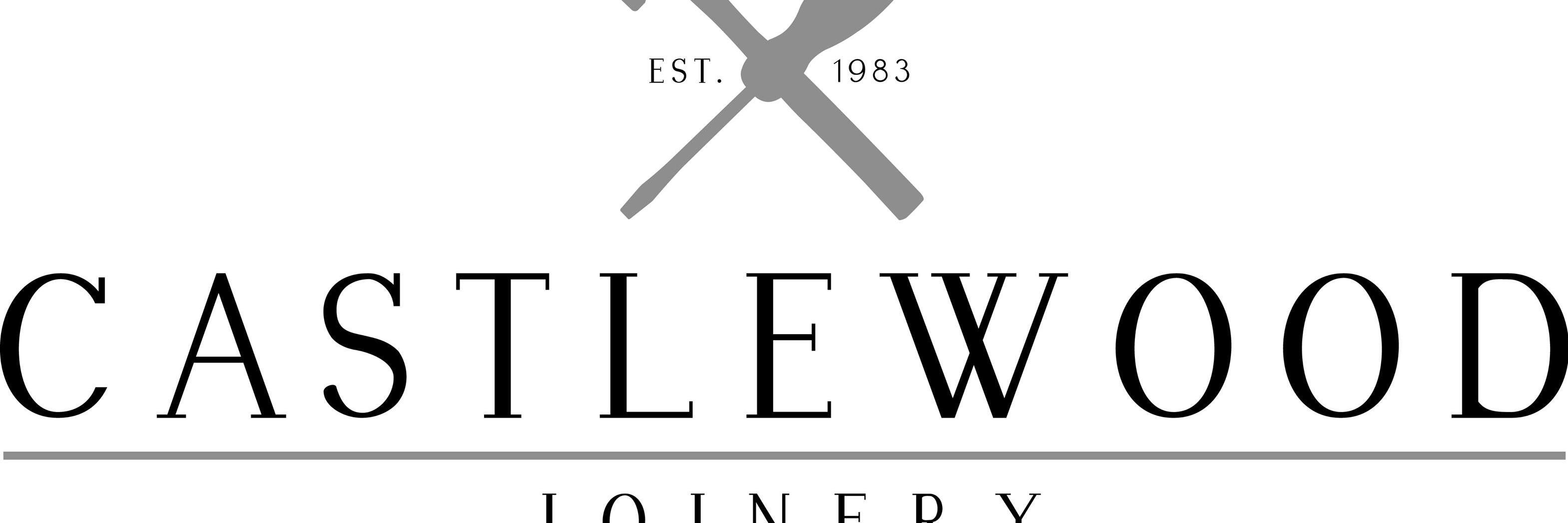 CastlewoodJ's profile banner image