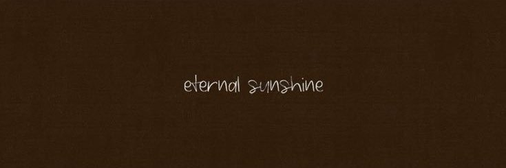 poorvs ִ ࣪✮🕷✮⋆˙ banner