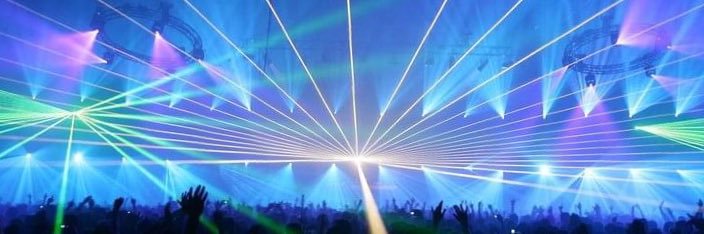 masa145bpm_sun's profile banner image