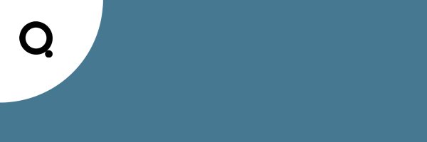 QuartoBooksUS Profile Banner