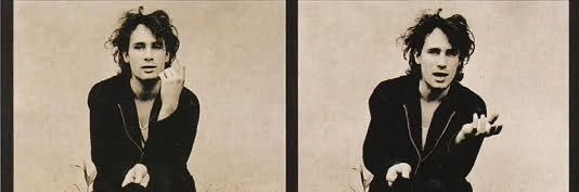 m ♡ banner