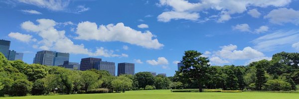 HappyAkk Profile Banner