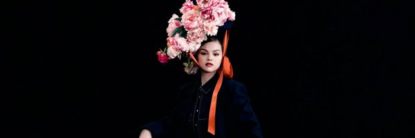 sgpostlng Profile Banner