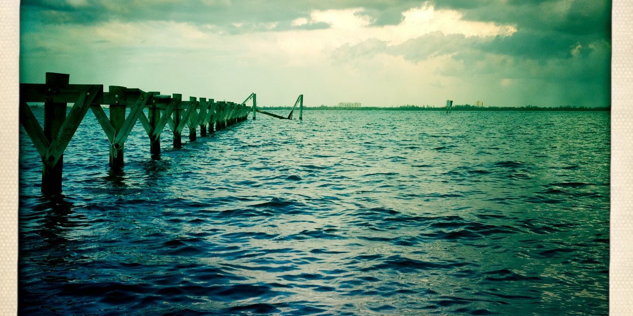 TCLove87's profile banner image