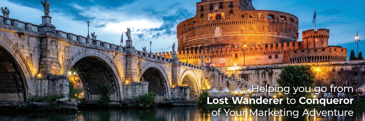 Shaffer Creative banner