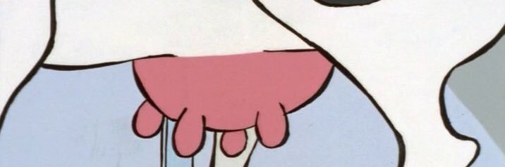 vampireweedend's profile banner image