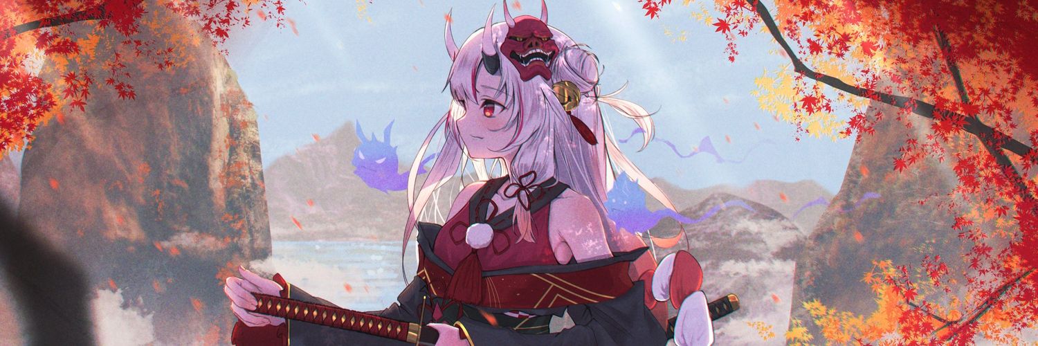 twitchargusss's profile banner image
