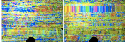 Alexandra Chassanoff banner