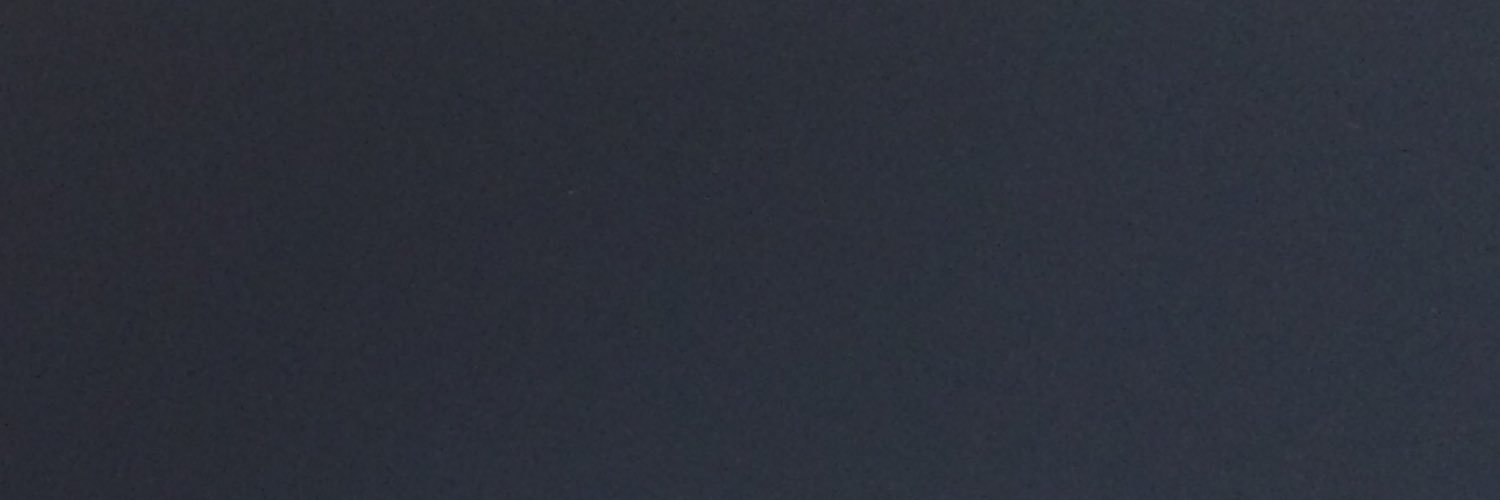 yuurin01's profile banner image