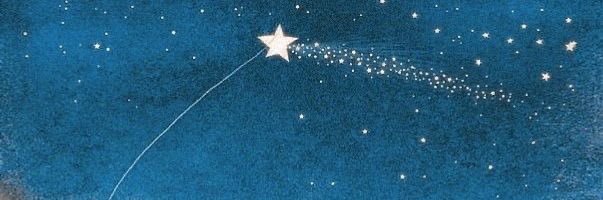 miaim15's profile banner image