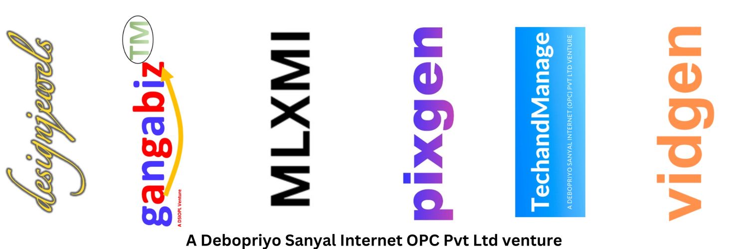 debopriyosanyal's profile banner image