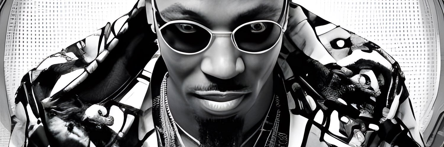 MDoTMancini's profile banner image