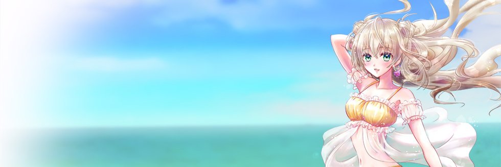 tsuzuki_moe's profile banner image