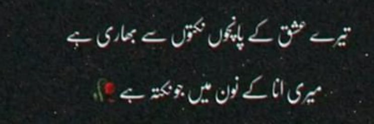 SaQib Malik banner
