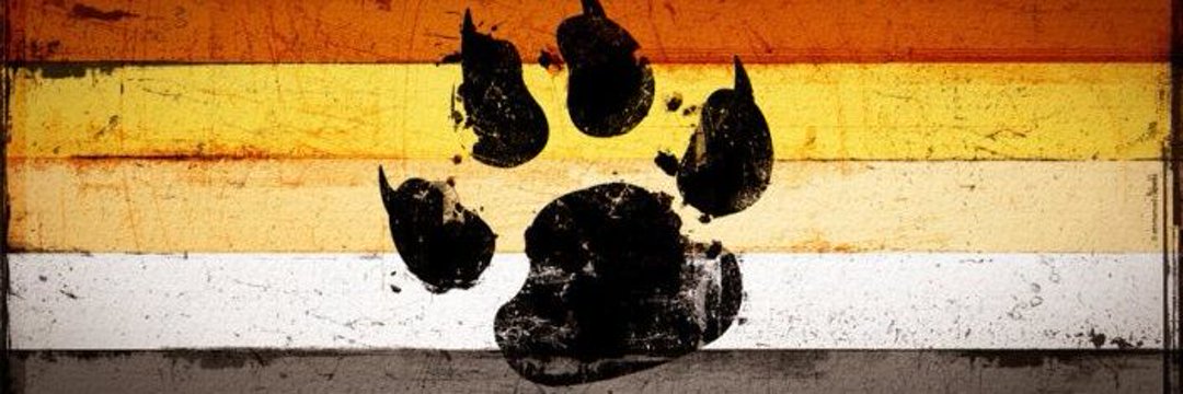 Escabaros's profile banner image