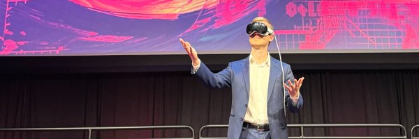 benankiel Profile Banner