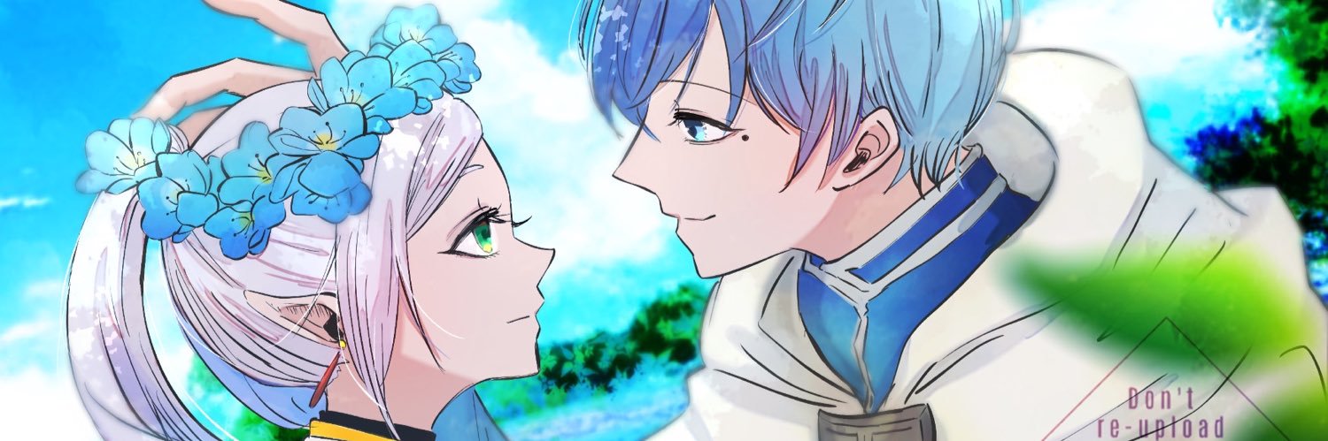 325pic's profile banner image
