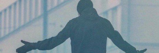 1thedeejay's profile banner image