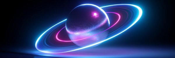 TMNTSuperKick Profile Banner