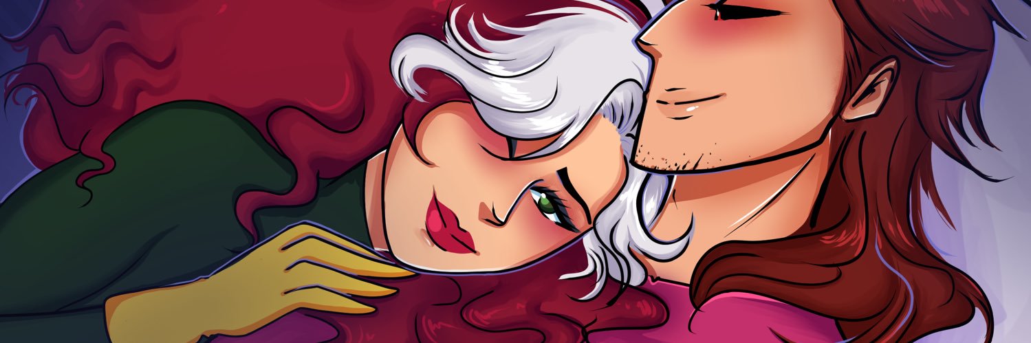 Venice's banner